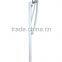 All in one solar power motion sensor 60w led street light lamp