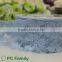 Elastic Lace For Underwares And Bras