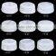 High Quality Cheap Muslim Polyester Hats In Bulk
