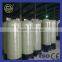 Water Filtration FRP Pressure Tank