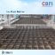 20tons daily output 10kg block ice factory for ice distributor