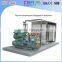 New Style Industrial Ice Water Chiller Price For Africa