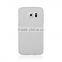 Case for Samsung S6 G9200