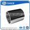 Professional thin-wall tungsten carbide bushing sleeves