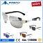 2015 OEM New Wholesale Tac Polarized Sunglasses