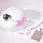 Beauty equipment salon/spa use anti wrinkle machine