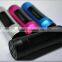 christmas promotional mini ipx8 waterproof LCD Screen MP3 for swimming or diving water sports