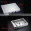 Wholesale Single Color 500*360mm Stainless Steel Shower Bathroom Shower Head