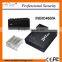 Inbio460 package A access controller with power supply metal box fingerprint access control board for 4 doors control system                        
                                                                                Supplier's Choice