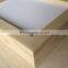 outer frame for home decoration