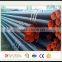 Top quality ASTM A106 GR.B Carbon Steel Seamless Pipe for oil and gas industry