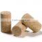 Cork sheet / Cork board / Cork paper