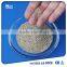 ISP 20/40 Ceramic Proppant with API certificate