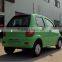 60v 2200w Electric Car,mini Car