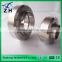 pipe union Sanitary stainless steel weld sms union                        
                                                Quality Choice