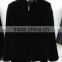 winter warm mink coats for men from china