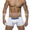 new products on china market wholesale high cut swimwear BELT BOXER AD037