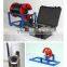 Factory Directly Sale Borehole Surveying/Logging Tool, Borewell Scanning CCTV Camera