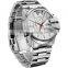 Original WEIDE Military Watch Water Resistant Casual Sports Watch Army Watches Best