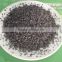 Brown Fused Alumina F60 for sand blast /Brown Fused Alumina for Grinding materials and Tool