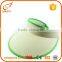 head sun visor plastic sun visor hat uv protection sun visor cap