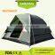 Medical Appliances Comfortable Military Camp Tent