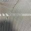 Premium Polyester Lining Fabric for Buisness Suit