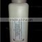 30% Hydroquinone Cream for Body and Face Whitening Freckle Remover Bleaching Cream