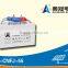 Solar Power Storage Battery/ 12V38Ah/Rechargable battery