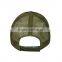 Top quality OEM trucker hat /custom camo hat/ manufacture your own logo camouflage baseball cap wholesale