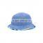 Custom Cap And Hat In China/Design Your Own Printing Snapback Bucket Hats