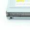 Excellent Product High Quality DG-16D5S 1175 DVD Drive with Board For XBOX360 Console