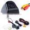 Factory directly sale Night vision camera car rear / front view camera,auto camera
