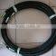  china supplier API Spec high pressure drilling rubber hose