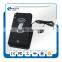 HOT!common access/emv chip smart card reader and writer best buy-ACR1281-K1