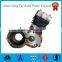 weichai wd612 diesel engine parts air conditioner compressor