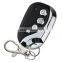Compatible Boss Steel Line Garage Door Remote Control BHT4 2211-L 303mhz replacement