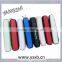 2016 new arriving colorful ego carry zipper case