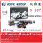 12V Slim AC Ballast New High Quality Canbus 35w 12V Slim AC Ballast Ac Slim Car Hid Xenon Kit With CE,SGS,Rohs