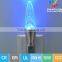Magic acrylic shade sensor trending hot sale LED lamp