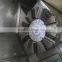 CNC550B-1 new cnc horizontal new cnc machines for sale in india