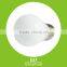 New Design ODM/OEM led bulb components