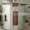 Factory Price! Melting Furnace Medium Frequency Induction for Brass Melting