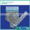 Factory Manufacturer Surgical Dressing Incision Film Dressing
