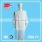 china factory pp sms disposable surgical gowns for healthcare