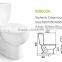 china price bathroom china wholesale toilet shower for hotel