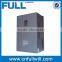 frequency inverter for single phase motors china vfd manufacturers new ac vector control single phase variable speed drive