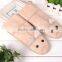 Unisex Winter Mitten Gloves