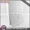 Popular Style Packaging Box /paper Packaging Box