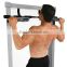 Virson Home Door Gym Pull Up Bar